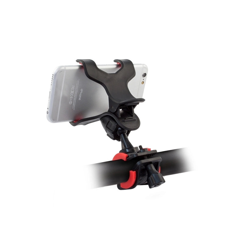 Prekes nuotrauka TR388