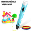 Prekes nuotrauka TR389