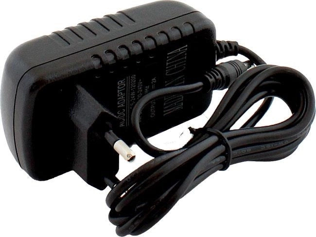 Prekes nuotrauka TR389