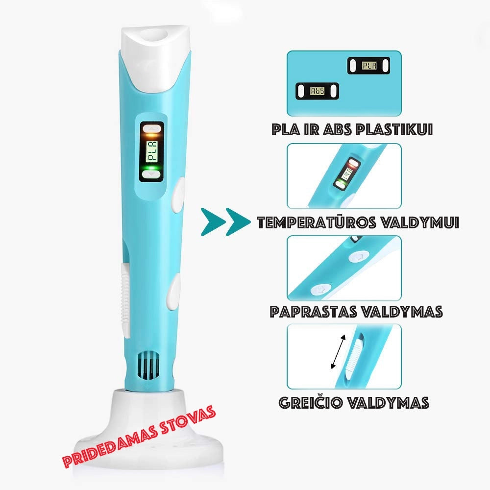 Prekes nuotrauka TR389
