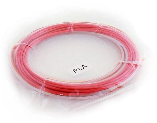 Prekes nuotrauka TR389