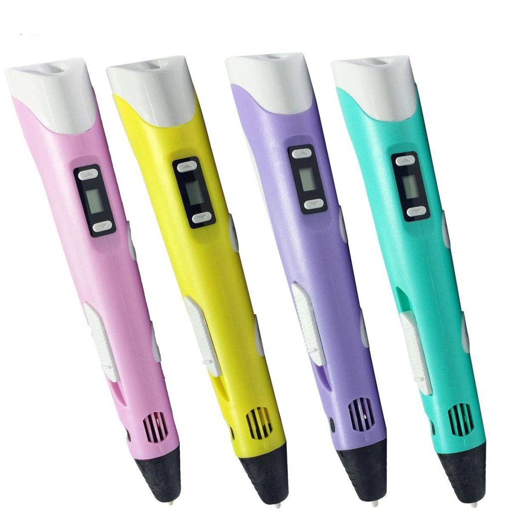Prekes nuotrauka TR389