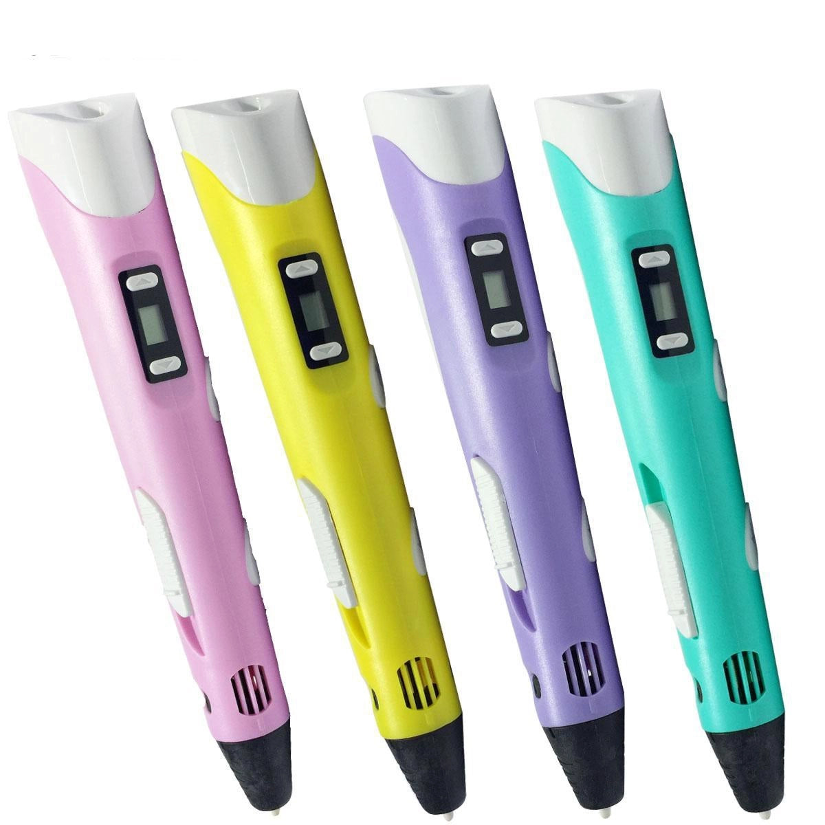 Prekes nuotrauka TR389