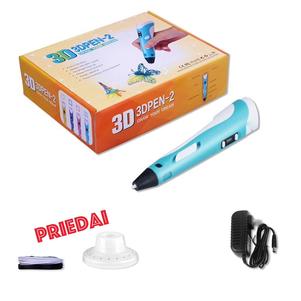 Prekes nuotrauka TR389