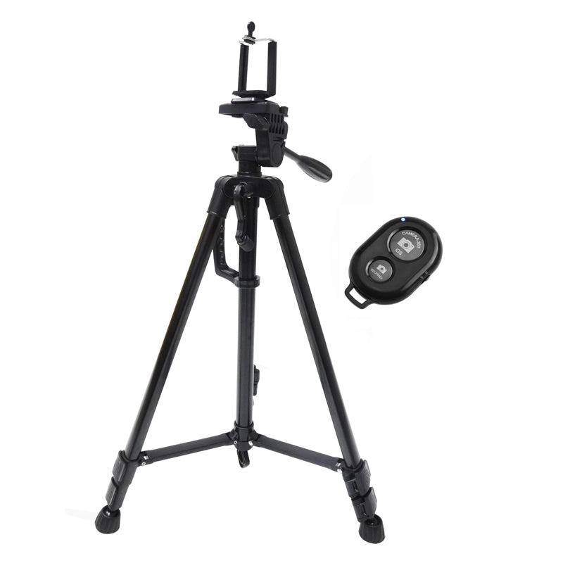 Prekes nuotrauka TR396
