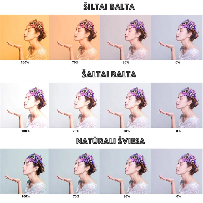 Prekes nuotrauka TR39