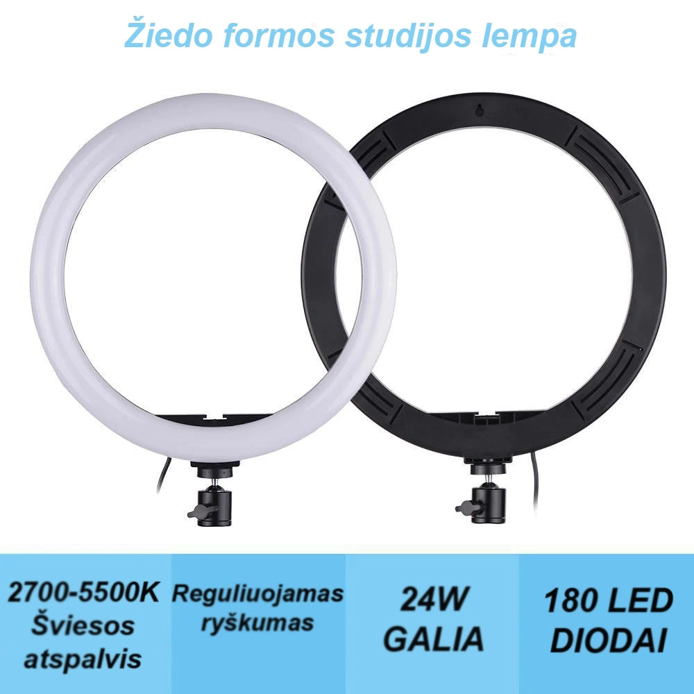 Prekes nuotrauka TR39