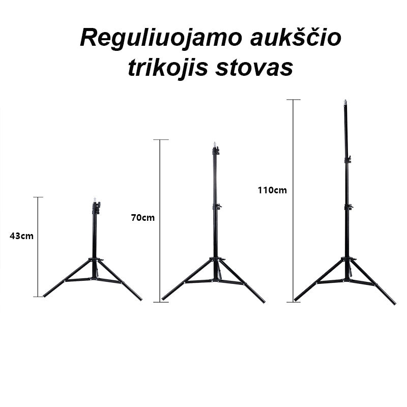 Prekes nuotrauka TR39