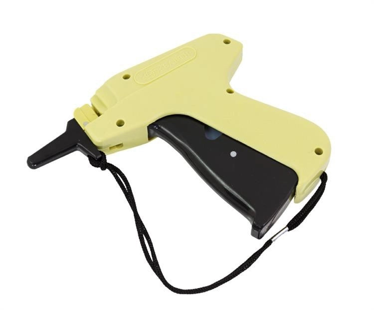 Prekes nuotrauka TR401