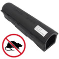 Prekes nuotrauka TR4011
