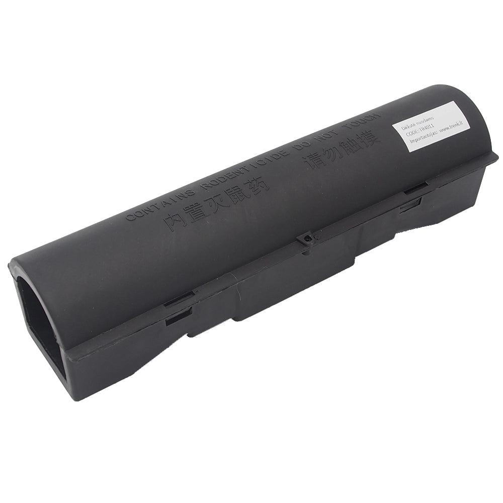 Prekes nuotrauka TR4011