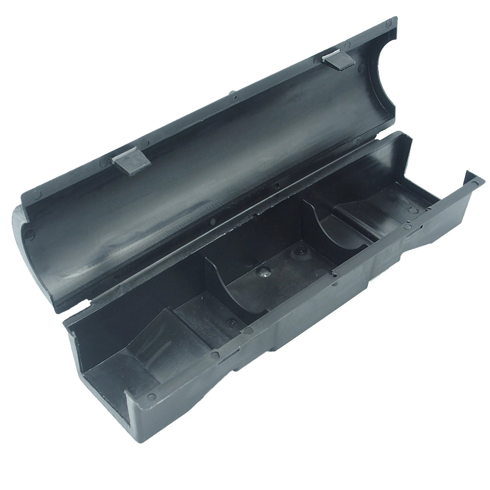 Prekes nuotrauka TR4011