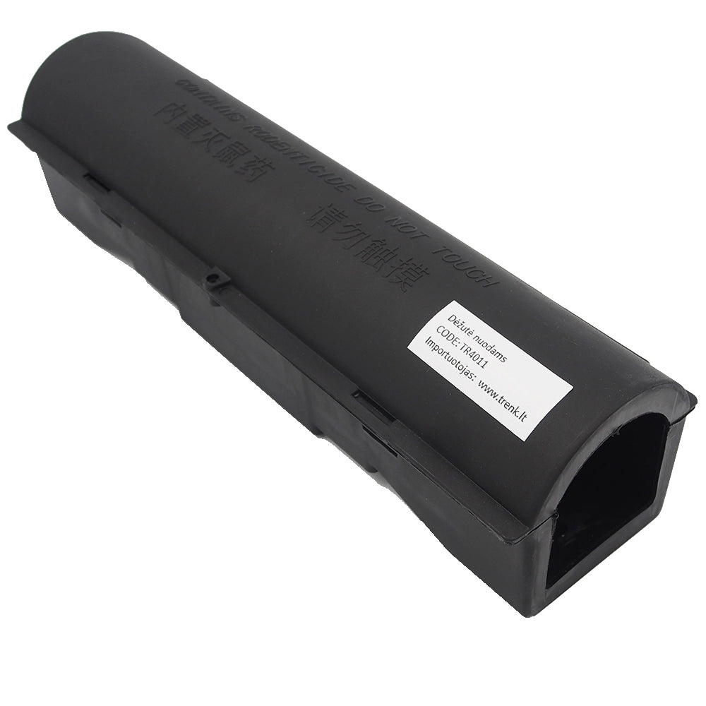 Prekes nuotrauka TR4011