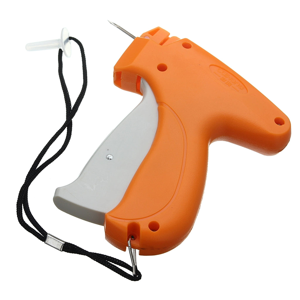 Prekes nuotrauka TR401