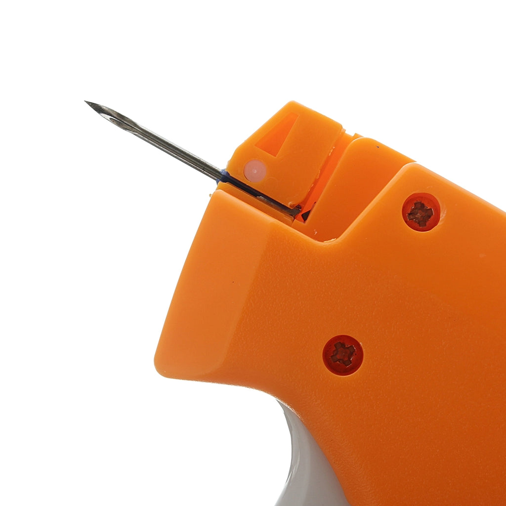 Prekes nuotrauka TR401