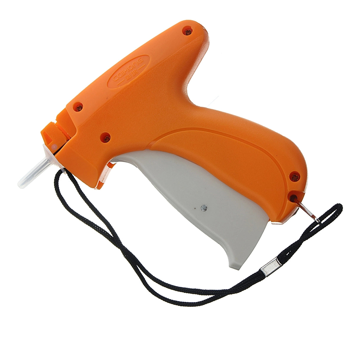 Prekes nuotrauka TR401