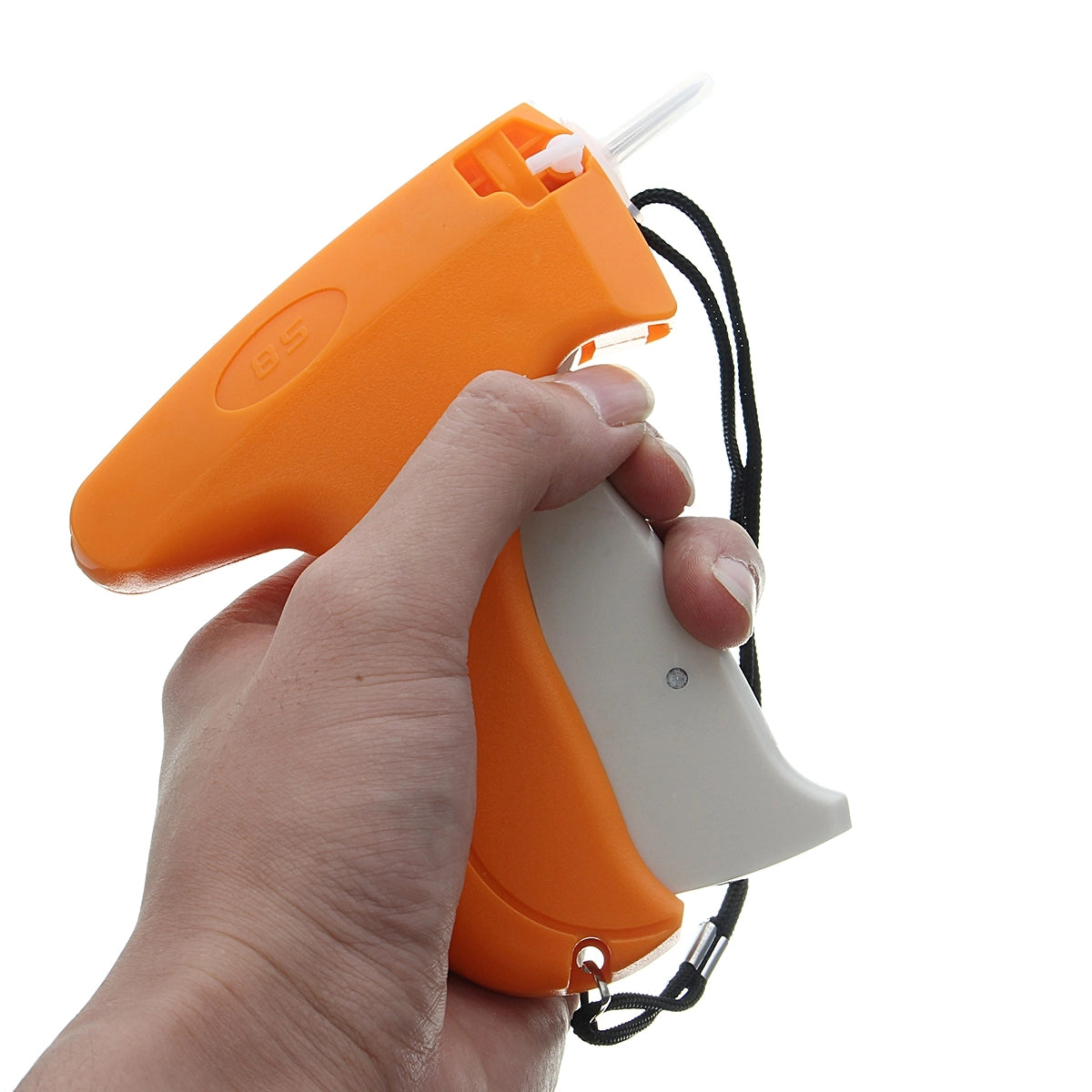 Prekes nuotrauka TR401