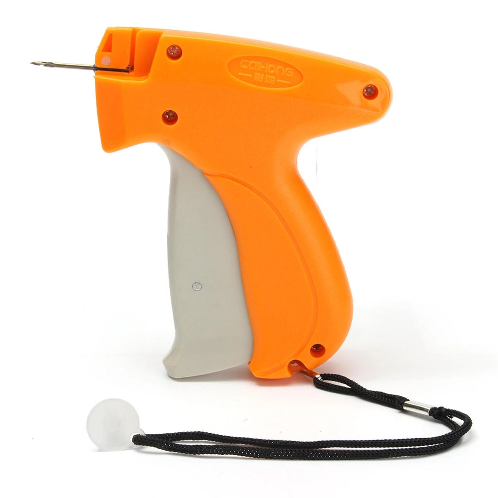 Prekes nuotrauka TR401