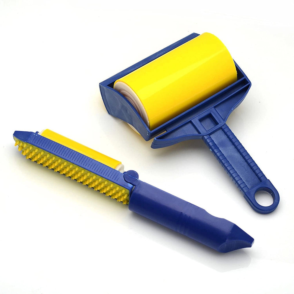 Prekes nuotrauka TR402