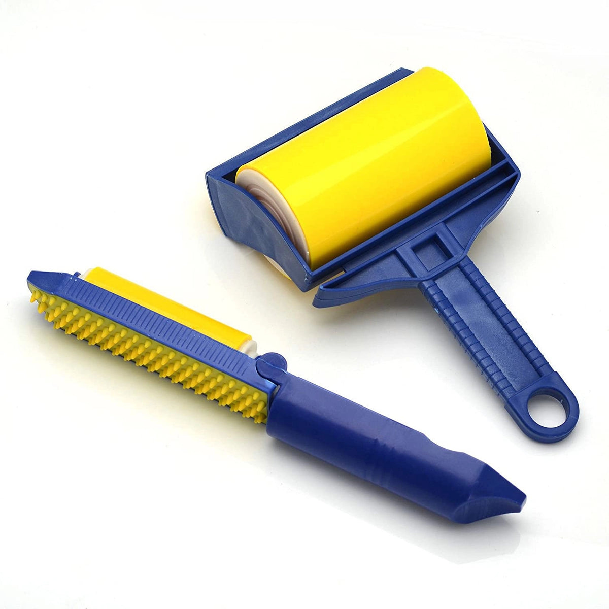 Prekes nuotrauka TR402
