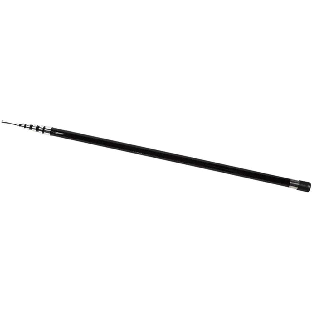 Prekes nuotrauka TR407C