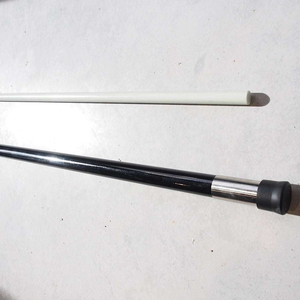 Prekes nuotrauka TR407C