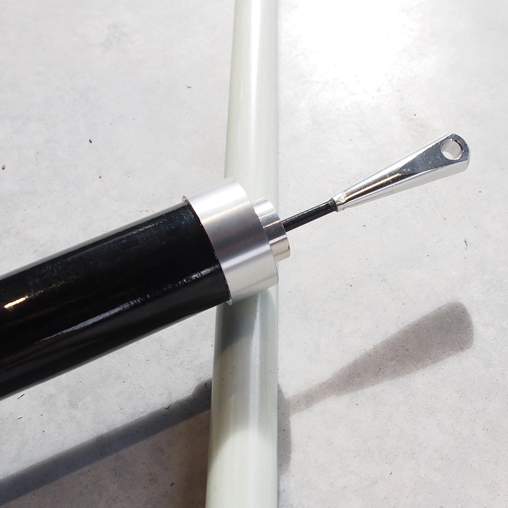 Prekes nuotrauka TR407C