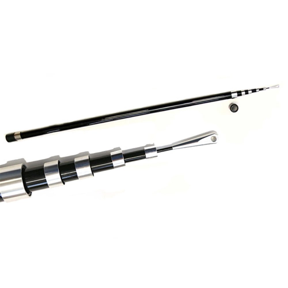 Prekes nuotrauka TR407C