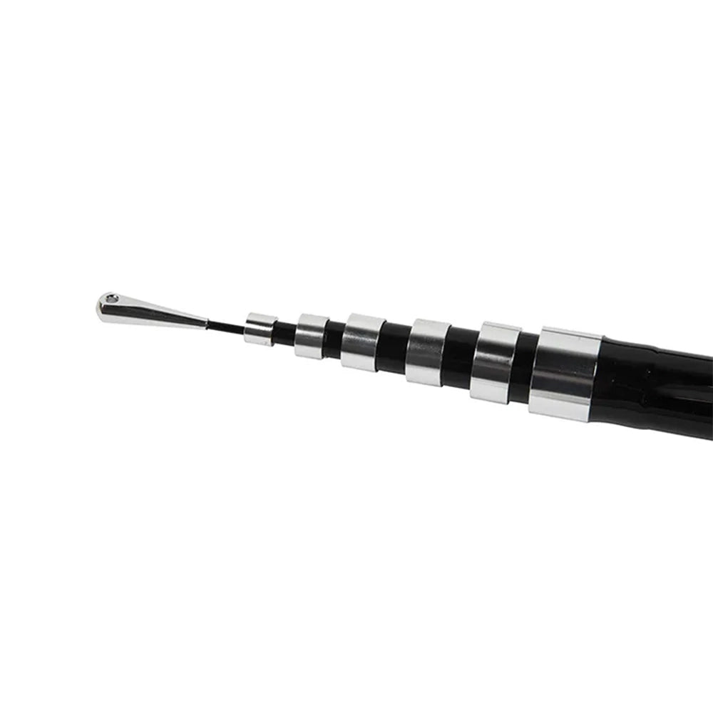 Prekes nuotrauka TR407C