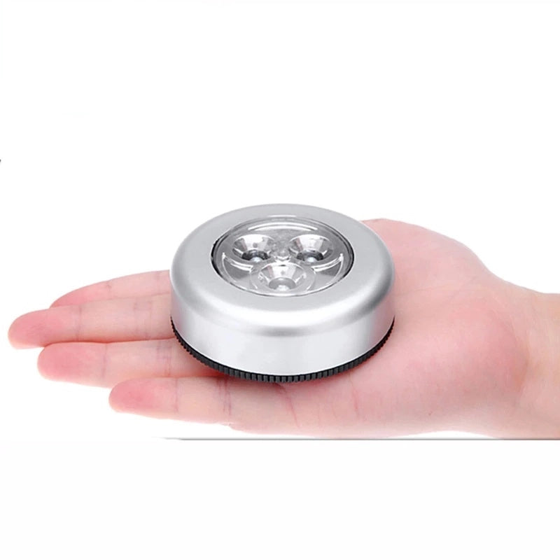Prekes nuotrauka TR411