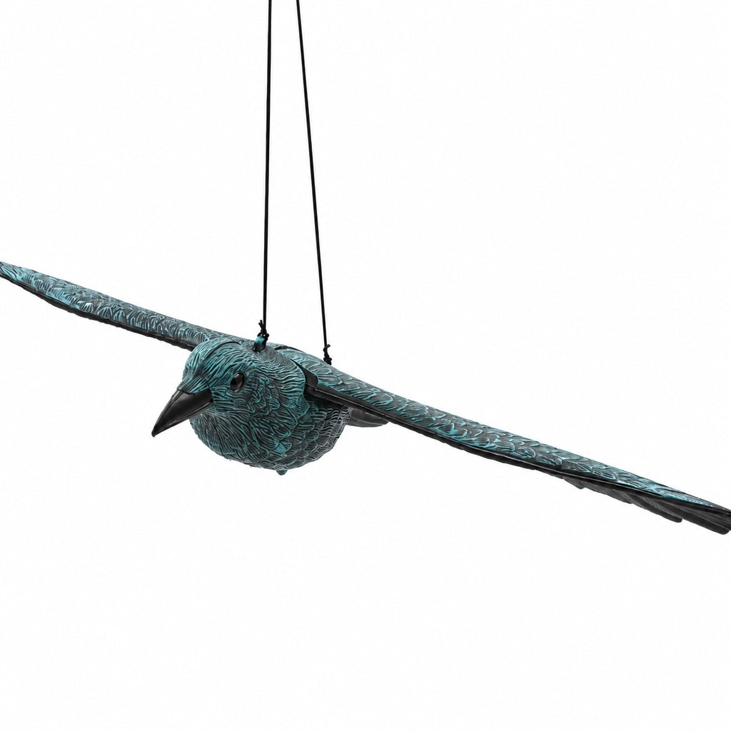 Prekes nuotrauka TR420