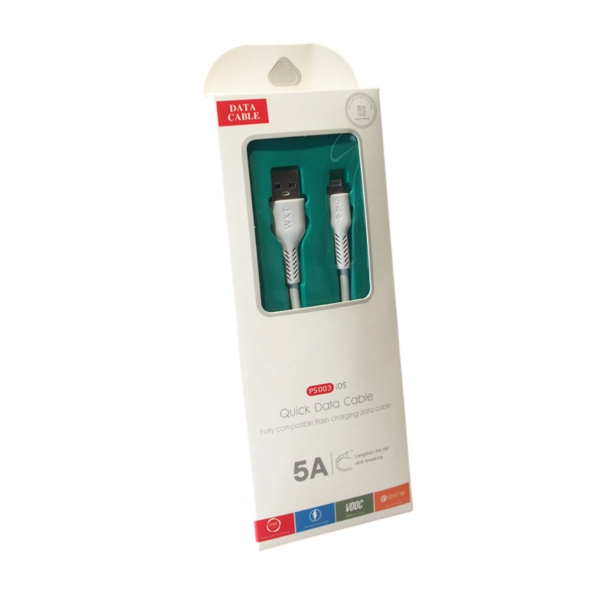 Prekes nuotrauka TR425