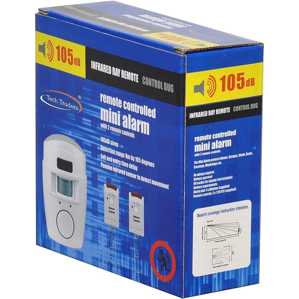 Prekes nuotrauka TR438