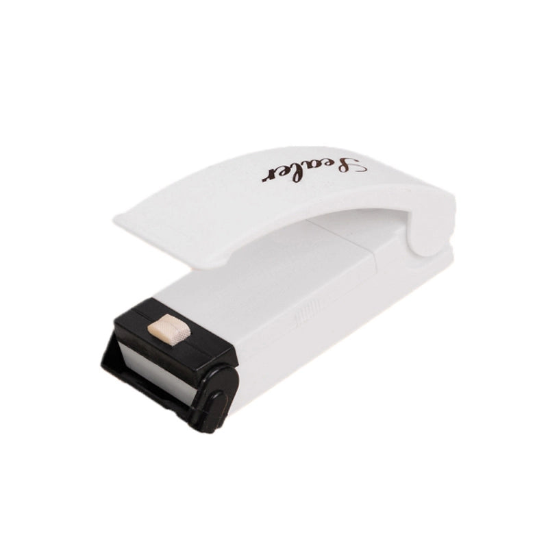 Prekes nuotrauka TR439