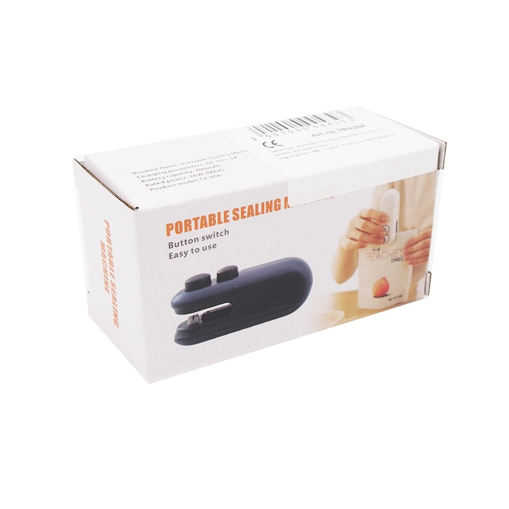 Prekes nuotrauka TR439A
