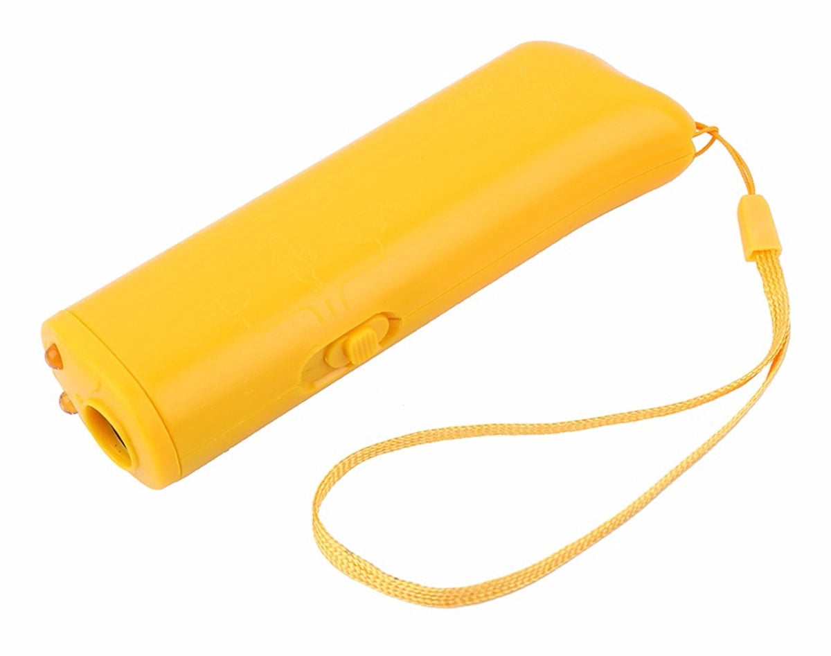 Prekes nuotrauka TR451