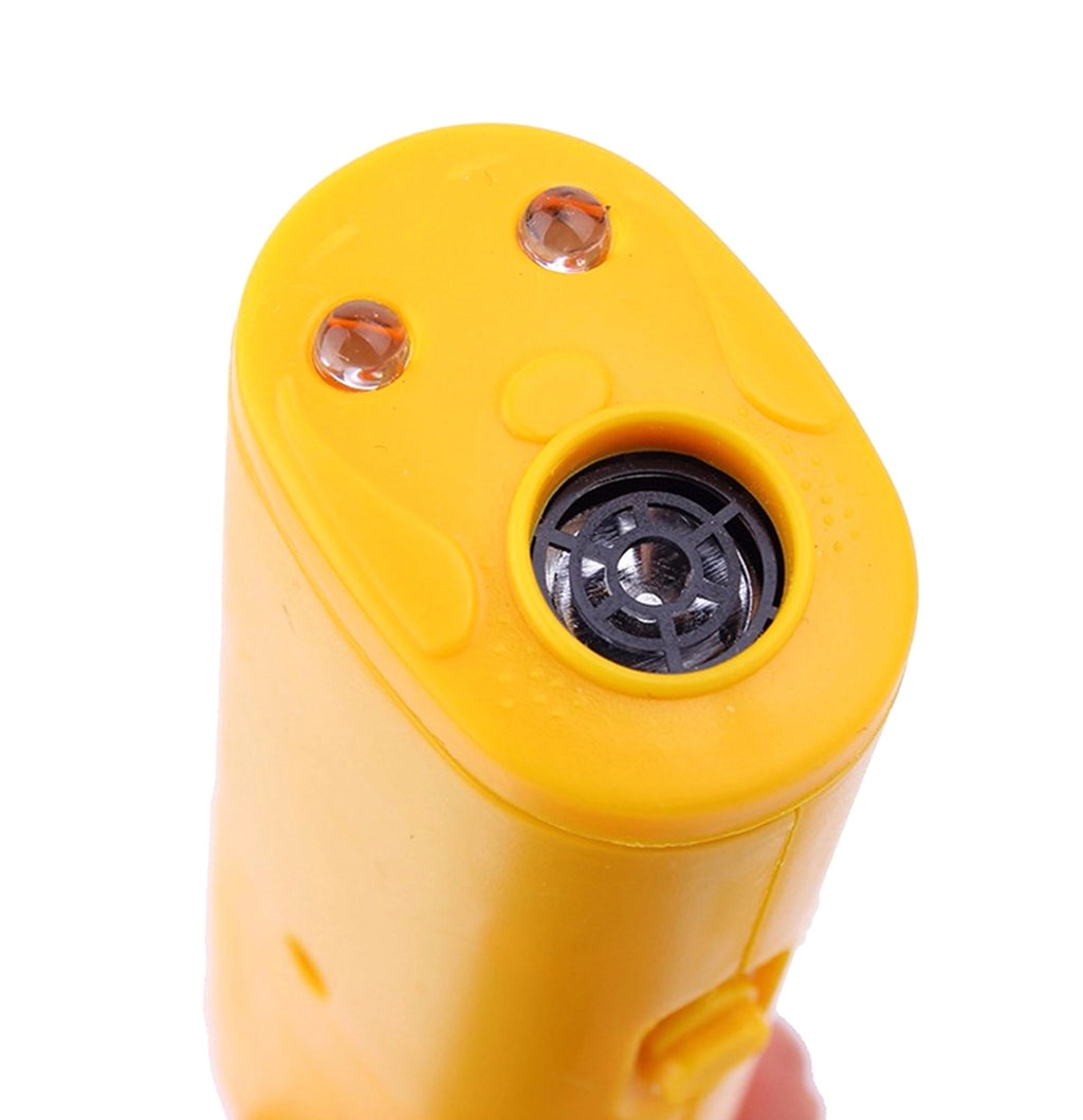 Prekes nuotrauka TR451
