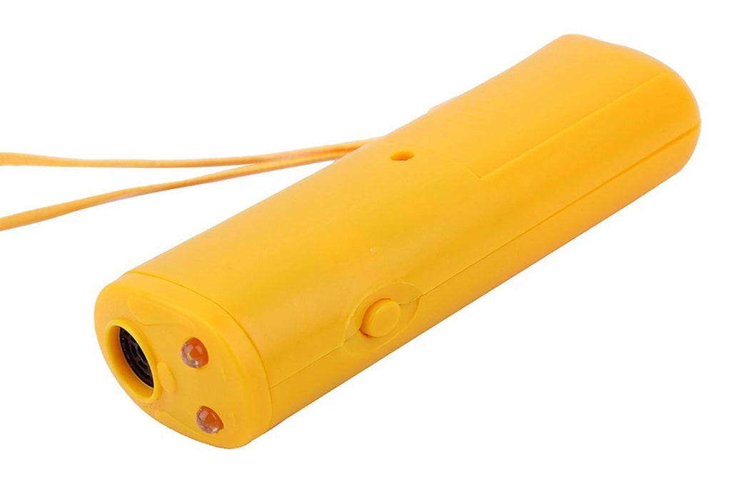 Prekes nuotrauka TR451