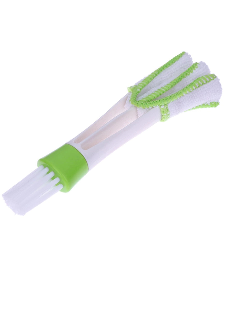 Prekes nuotrauka TR453