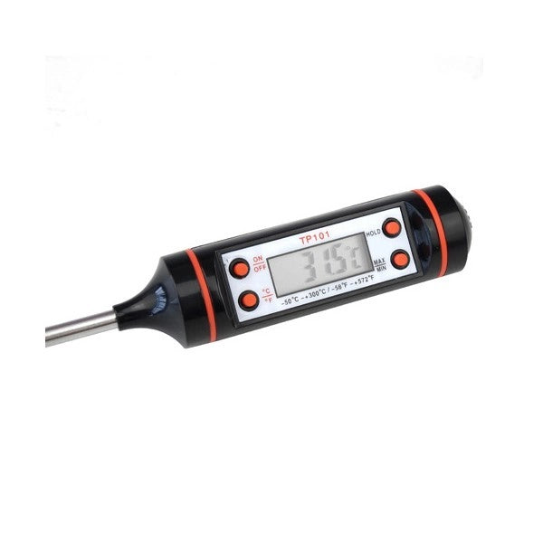 Prekes nuotrauka TR454
