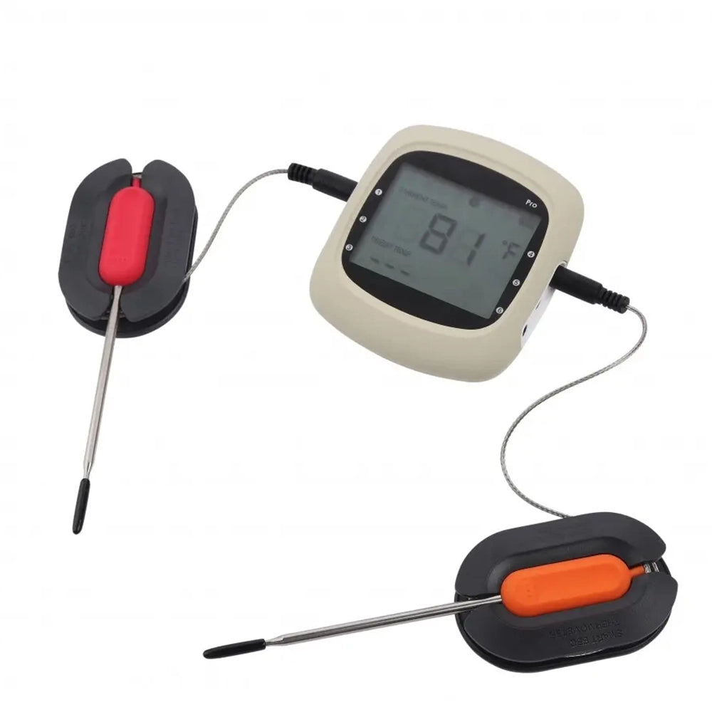 Prekes nuotrauka TR454B