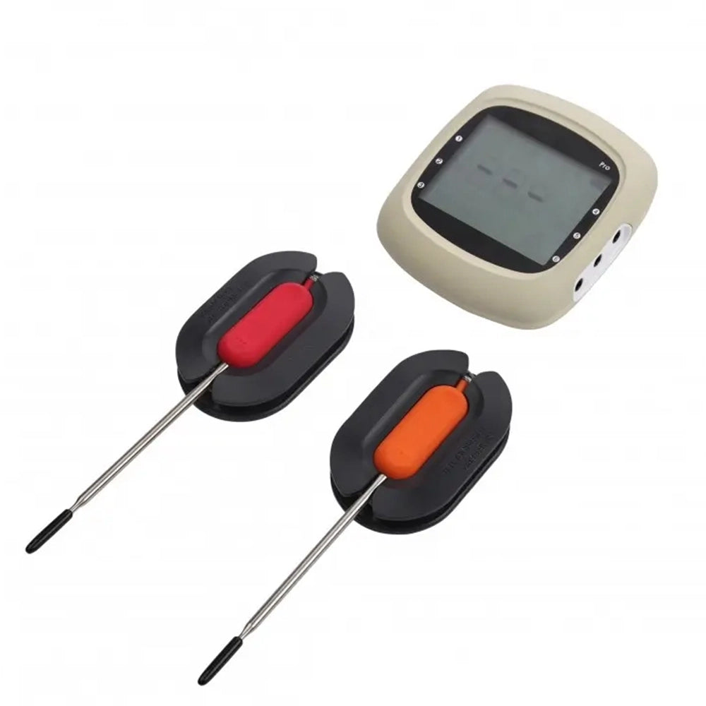 Prekes nuotrauka TR454B