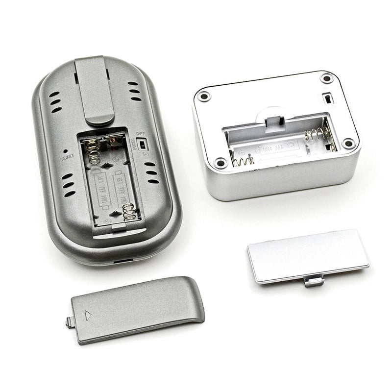 Prekes nuotrauka TR458