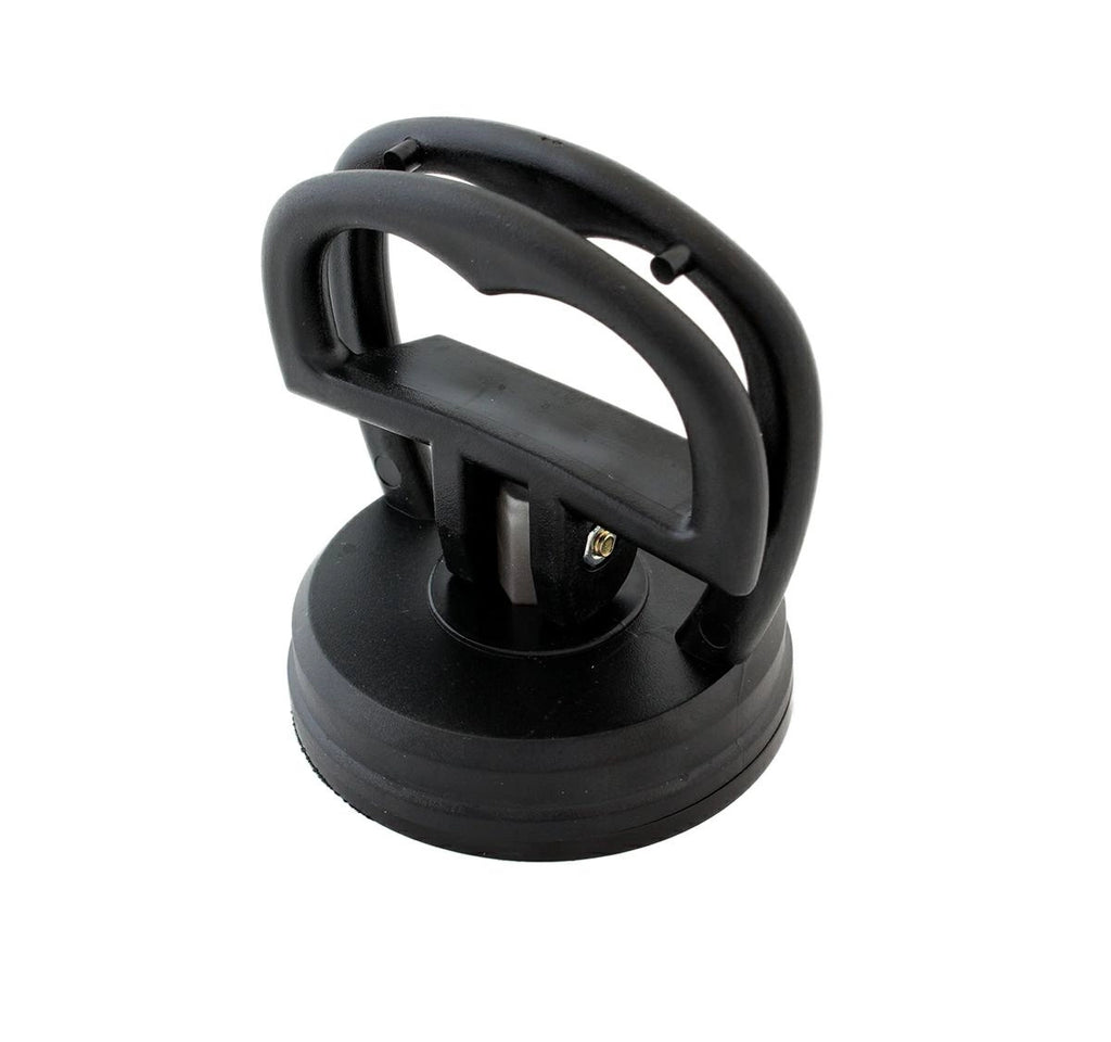 Prekes nuotrauka TR461