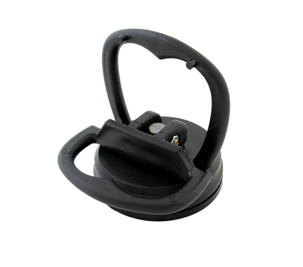 Prekes nuotrauka TR461