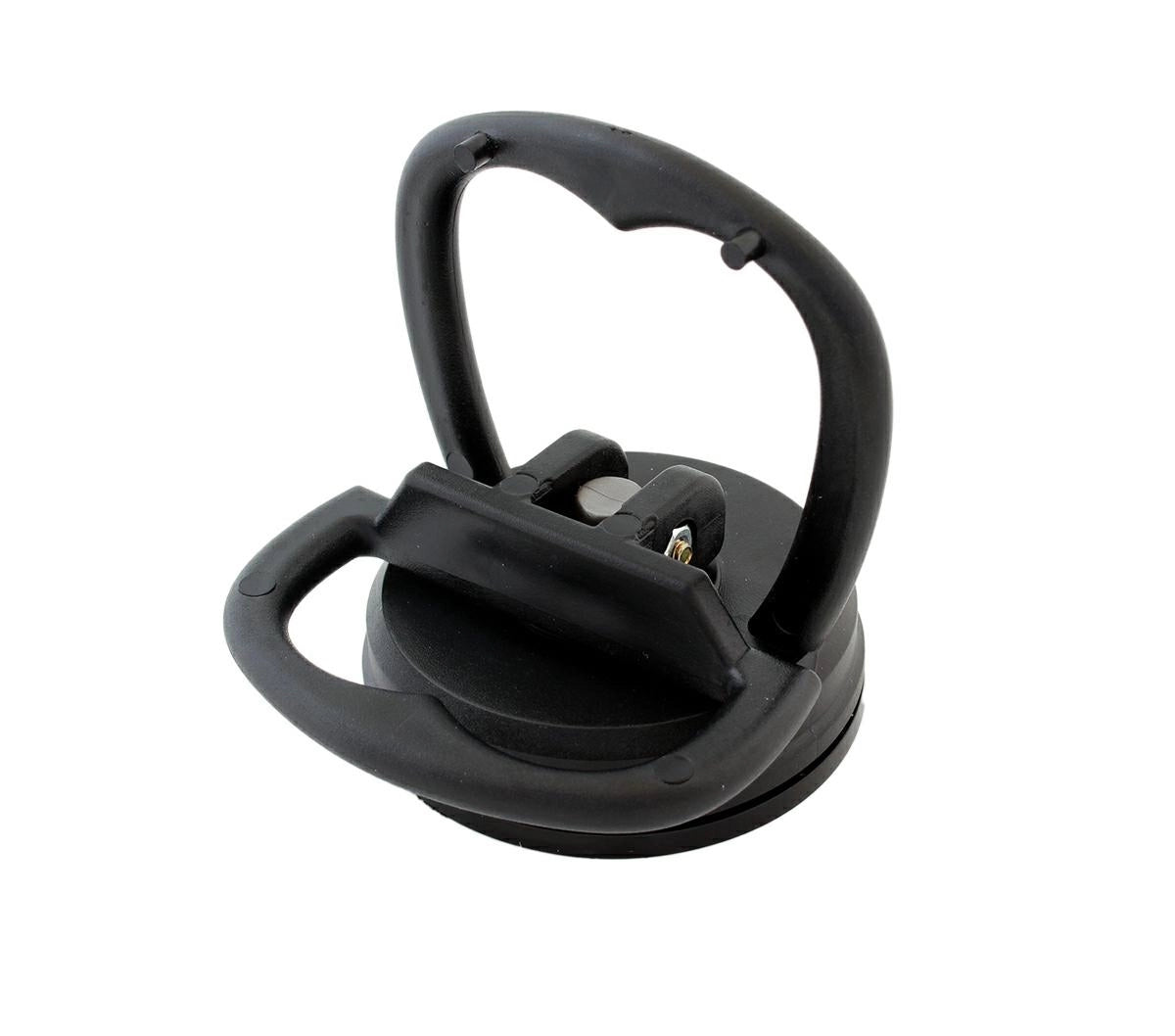 Prekes nuotrauka TR461
