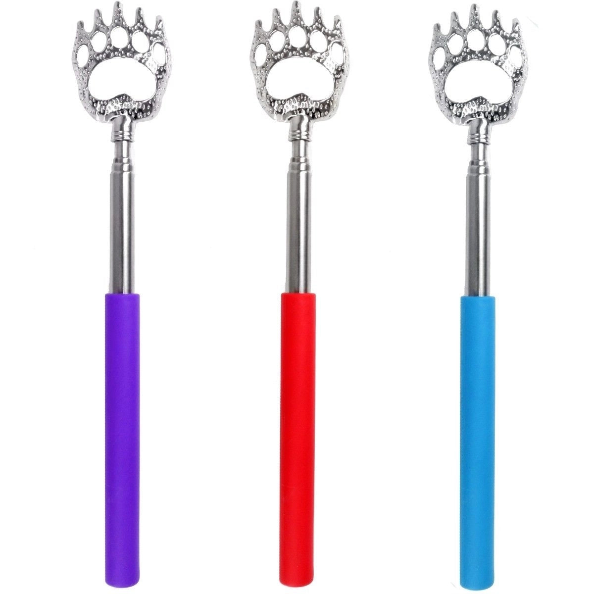 Prekes nuotrauka TR464