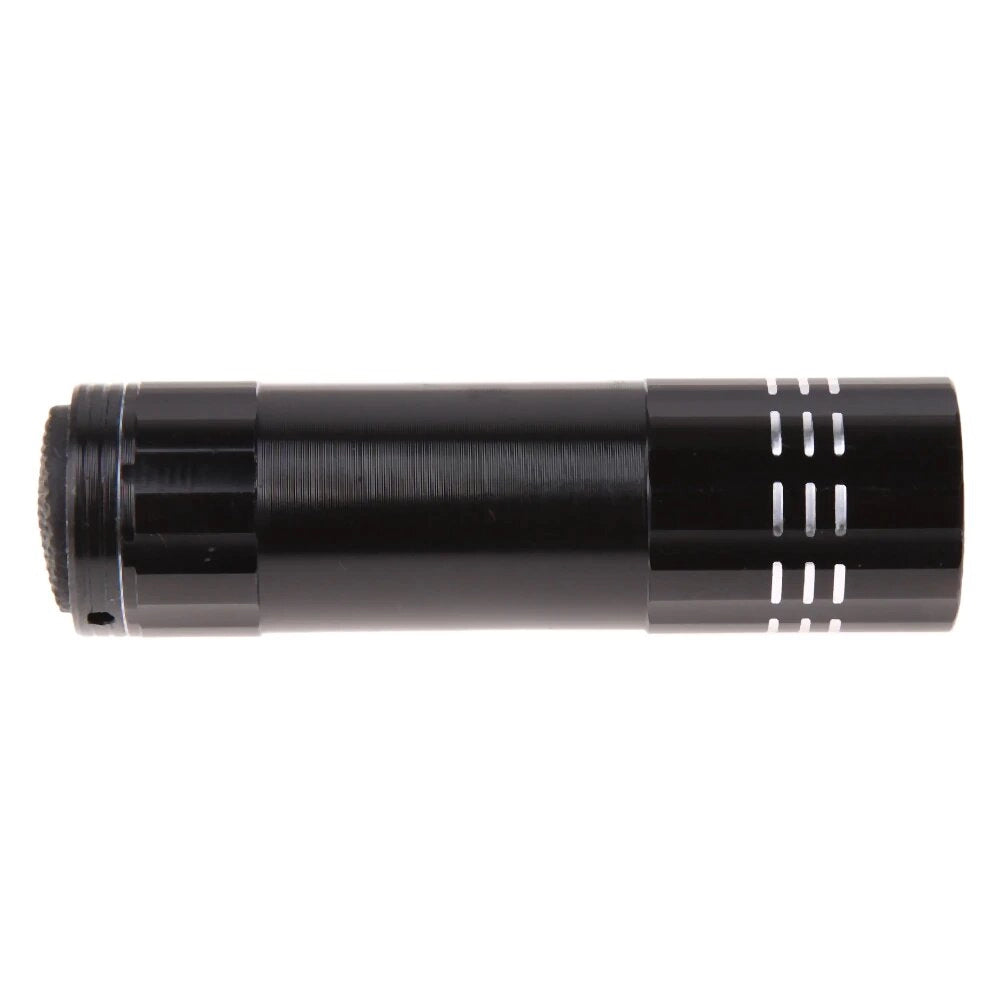 Prekes nuotrauka TR467