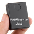 Prekes nuotrauka TR46A