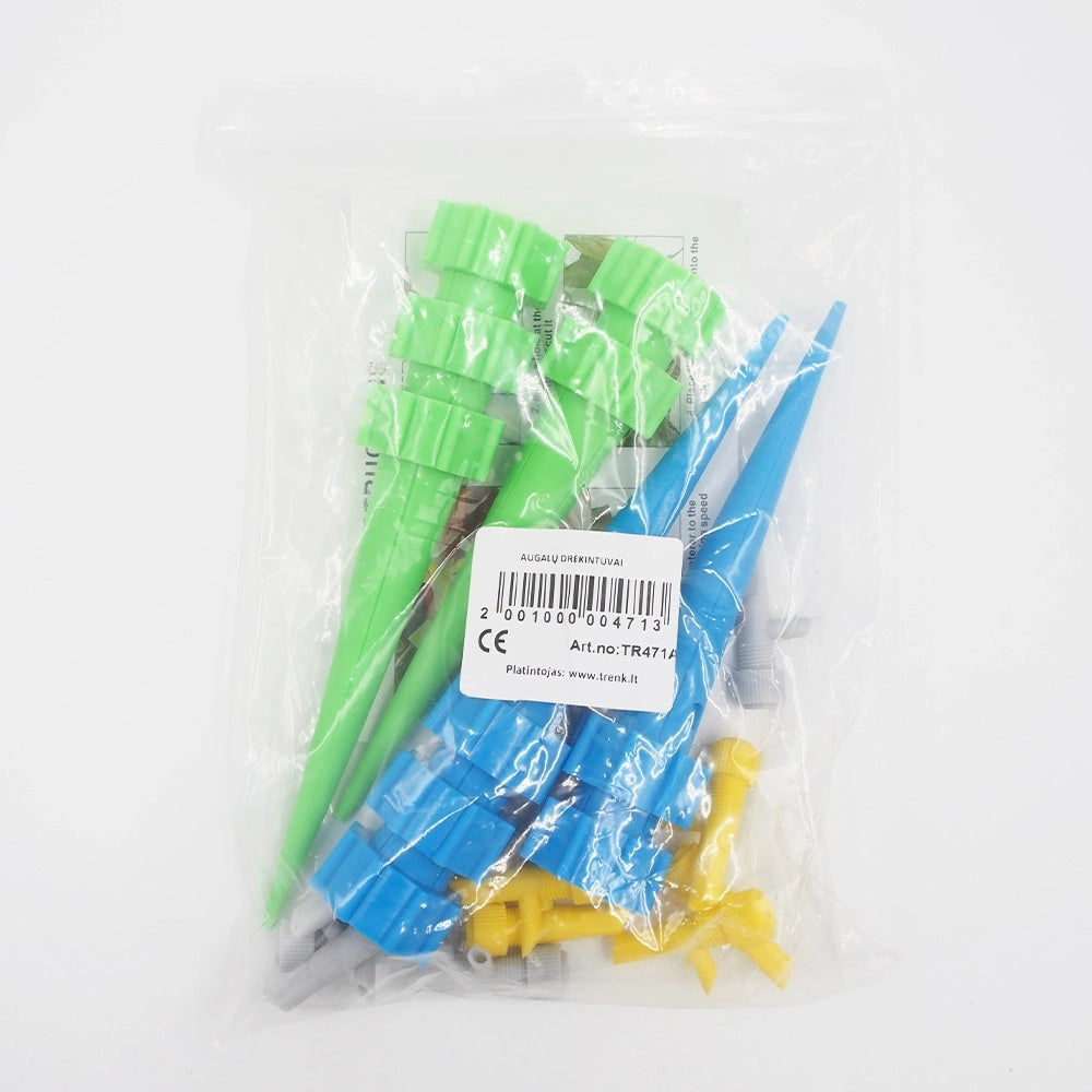 Prekes nuotrauka TR471A